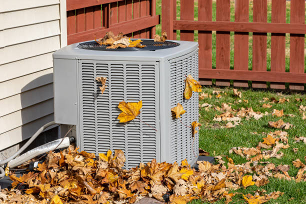 Best HVAC Maintenance Near Me  in West Monroe, MI