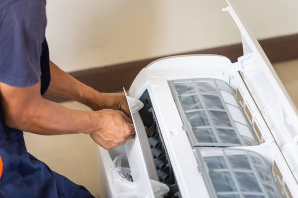 Best HVAC Tune-Up Services  in West Monroe, MI