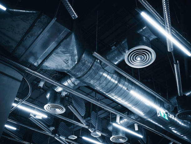 Best Residential HVAC Services  in West Monroe, MI