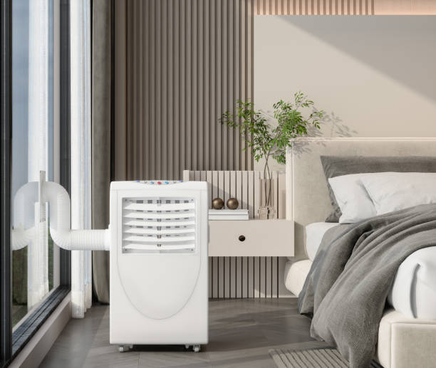 Affordable Air Conditioning Repair in West Monroe, MI
